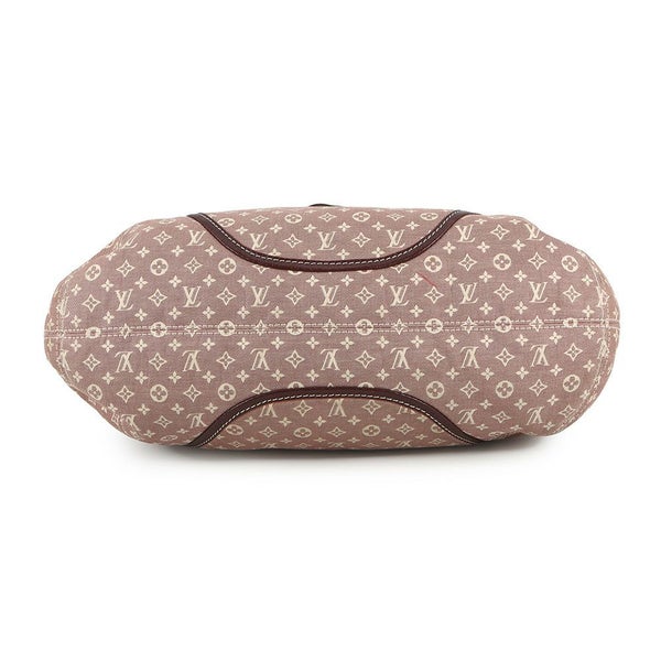 ルイヴィトン ショルダーバッグ モノグラム・イディール M56698 LOUIS VUITTON 2WAYバッグ