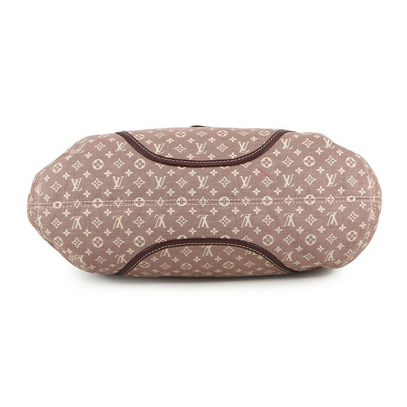 ルイヴィトン ショルダーバッグ モノグラム・イディール M56698 LOUIS VUITTON 2WAYバッグ