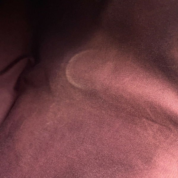 ルイヴィトン ショルダーバッグ モノグラム・イディール M56698 LOUIS VUITTON 2WAYバッグ