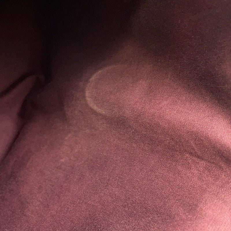 ルイヴィトン ショルダーバッグ モノグラム・イディール M56698 LOUIS VUITTON 2WAYバッグ