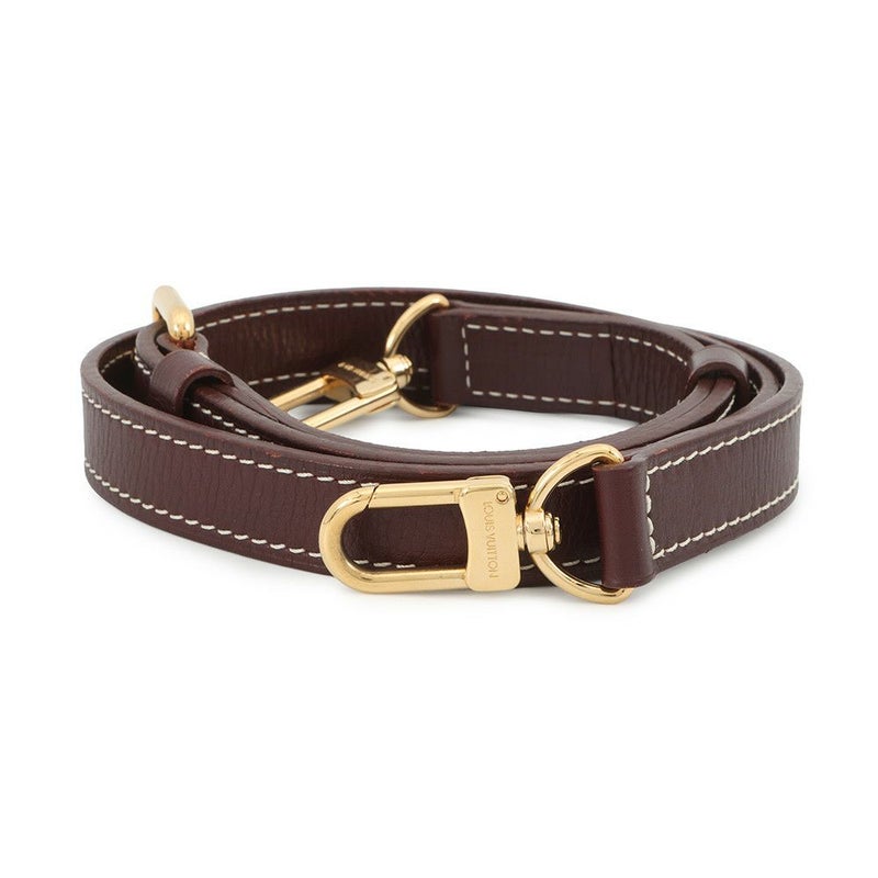 ルイヴィトン ショルダーバッグ モノグラム・イディール M56698 LOUIS VUITTON 2WAYバッグ