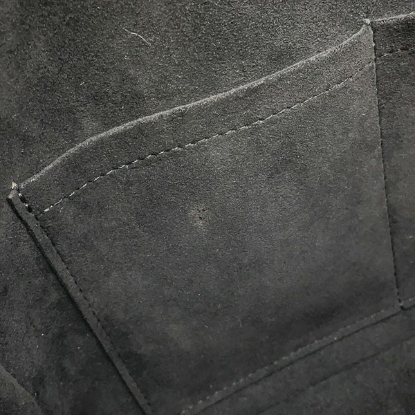 ルイヴィトン ハンドバッグ モノグラム・ヴェルニ メルローズ M42696 LOUIS VUITTON 2wayショルダーバッグ