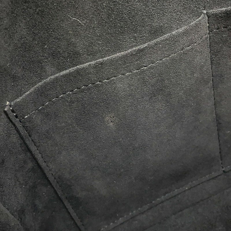 ルイヴィトン ハンドバッグ モノグラム・ヴェルニ メルローズ M42696 LOUIS VUITTON 2wayショルダーバッグ