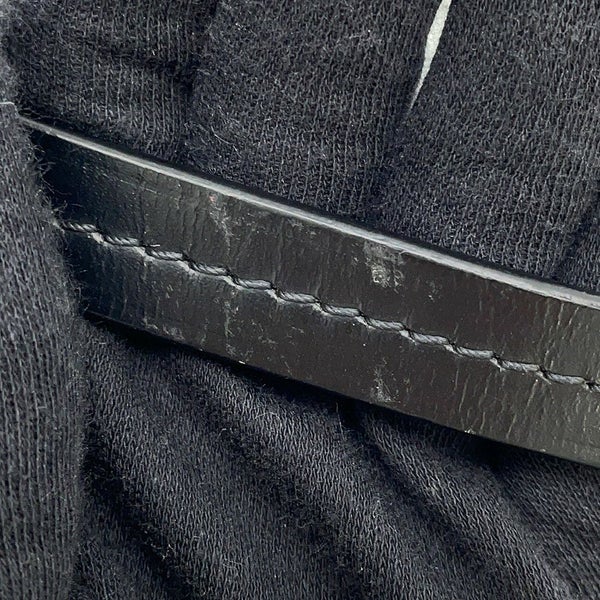 ルイヴィトン ハンドバッグ モノグラム・ヴェルニ メルローズ M42696 LOUIS VUITTON 2wayショルダーバッグ