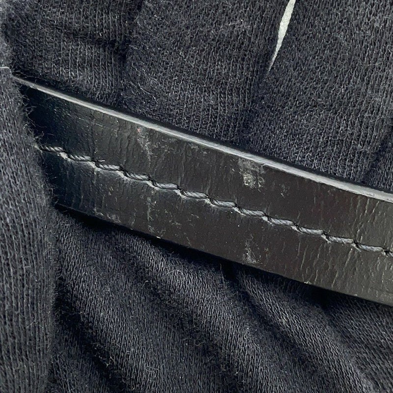 ルイヴィトン ハンドバッグ モノグラム・ヴェルニ メルローズ M42696 LOUIS VUITTON 2wayショルダーバッグ