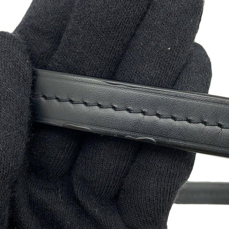 ルイヴィトン ハンドバッグ モノグラム・ヴェルニ メルローズ M42696 LOUIS VUITTON 2wayショルダーバッグ