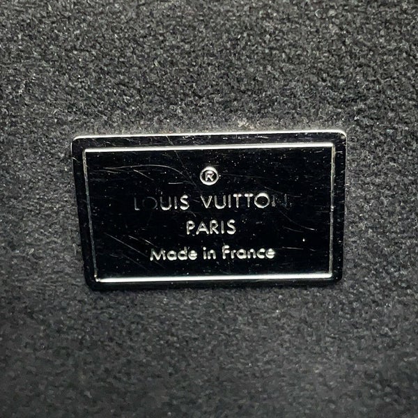 ルイヴィトン ハンドバッグ モノグラム・ヴェルニ メルローズ M42696 LOUIS VUITTON 2wayショルダーバッグ