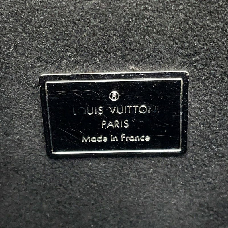 ルイヴィトン ハンドバッグ モノグラム・ヴェルニ メルローズ M42696 LOUIS VUITTON 2wayショルダーバッグ