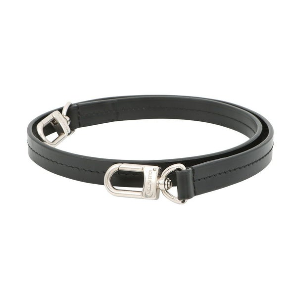 ルイヴィトン ハンドバッグ モノグラム・ヴェルニ メルローズ M42696 LOUIS VUITTON 2wayショルダーバッグ