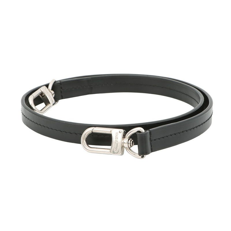 ルイヴィトン ハンドバッグ モノグラム・ヴェルニ メルローズ M42696 LOUIS VUITTON 2wayショルダーバッグ