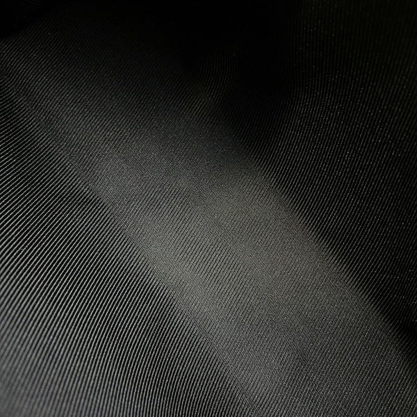 ルイヴィトン ショルダーバッグ モノグラム・シャドウ ガストン・ウェアラブル ウォレット M83384 メンズ