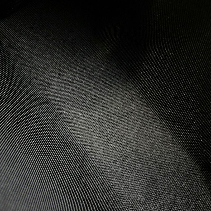 ルイヴィトン ショルダーバッグ モノグラム・シャドウ ガストン・ウェアラブル ウォレット M83384 メンズ