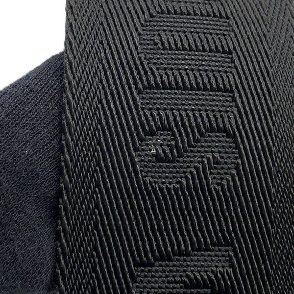 ルイヴィトン ショルダーバッグ モノグラム・シャドウ ガストン・ウェアラブル ウォレット M83384 メンズ