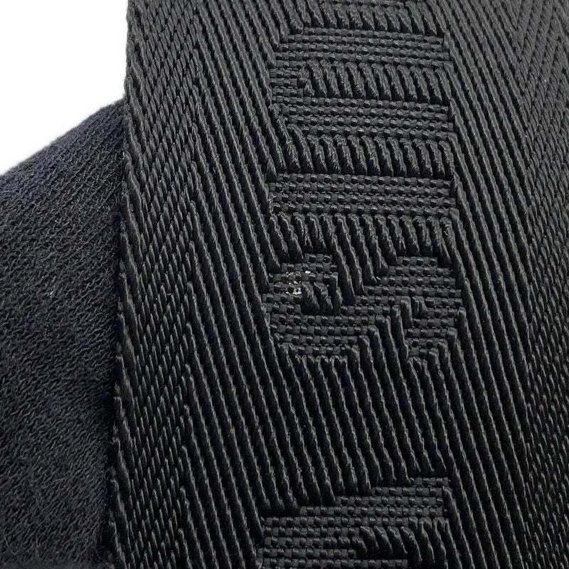 ルイヴィトン ショルダーバッグ モノグラム・シャドウ ガストン・ウェアラブル ウォレット M83384 メンズ