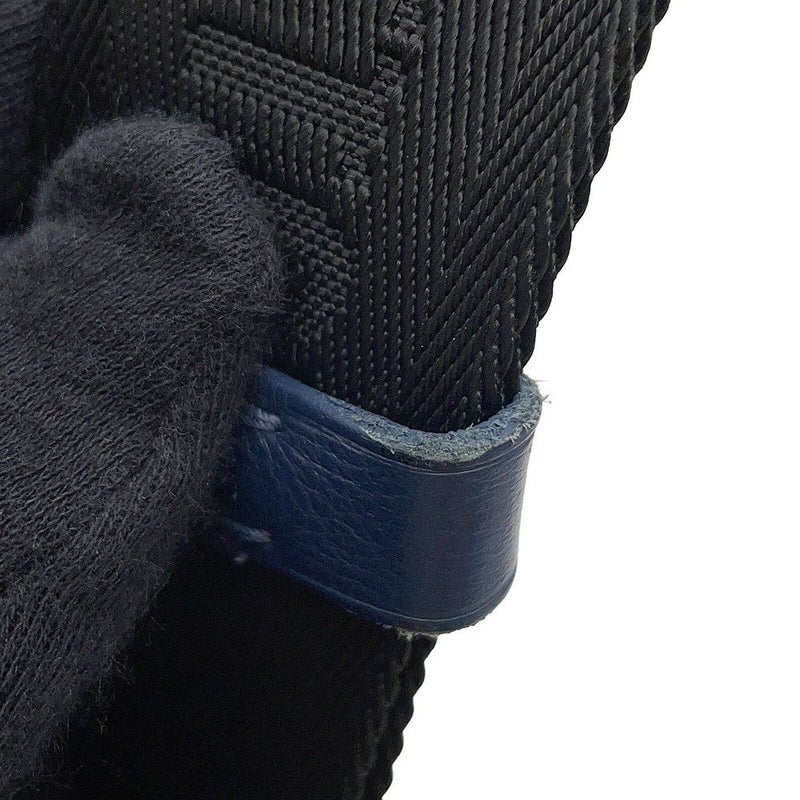 ルイヴィトン ショルダーバッグ モノグラム・シャドウ ガストン・ウェアラブル ウォレット M83384 メンズ