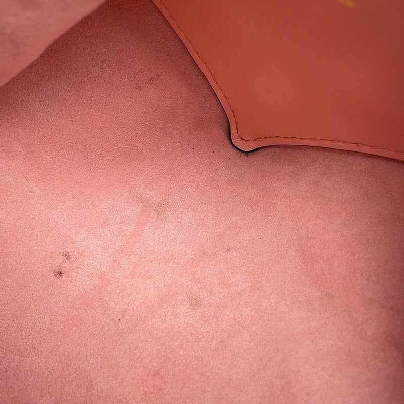 ルイヴィトン ショルダーバッグ モノグラム ブルームポーチM11303 LOUIS VUITTON 2way