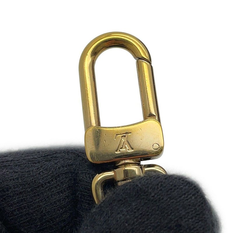 ルイヴィトン ショルダーバッグ モノグラム ブルームポーチM11303 LOUIS VUITTON 2way