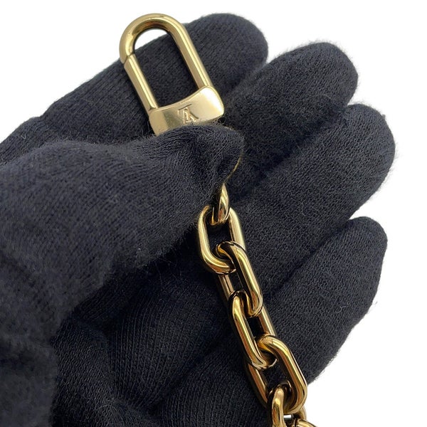 ルイヴィトン ショルダーバッグ モノグラム ブルームポーチM11303 LOUIS VUITTON 2way