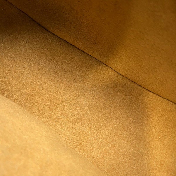 ルイヴィトン ショルダーバッグ モノグラム ループ M81098 LOUIS VUITTON バッグ 2wayバッグ