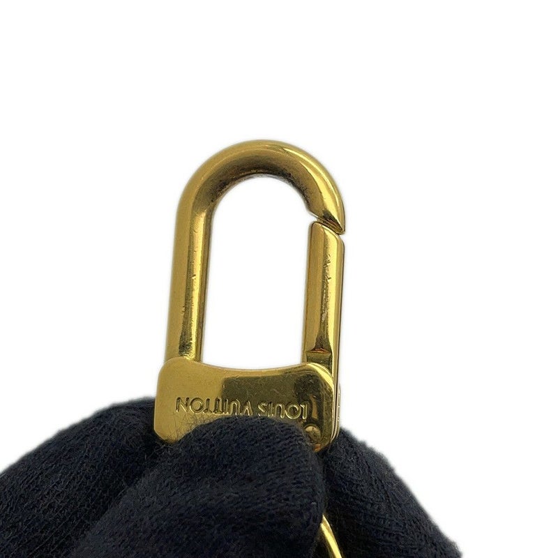 ルイヴィトン ショルダーバッグ モノグラム ループ M81098 LOUIS VUITTON バッグ 2wayバッグ