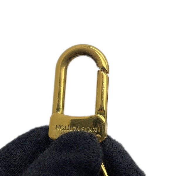 ルイヴィトン ショルダーバッグ モノグラム ループ M81098 LOUIS VUITTON バッグ 2wayバッグ