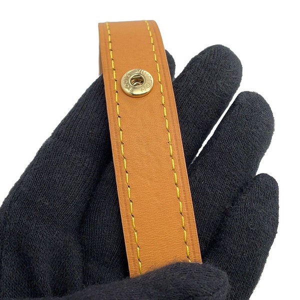 ルイヴィトン ショルダーバッグ モノグラム ループ M81098 LOUIS VUITTON バッグ 2wayバッグ