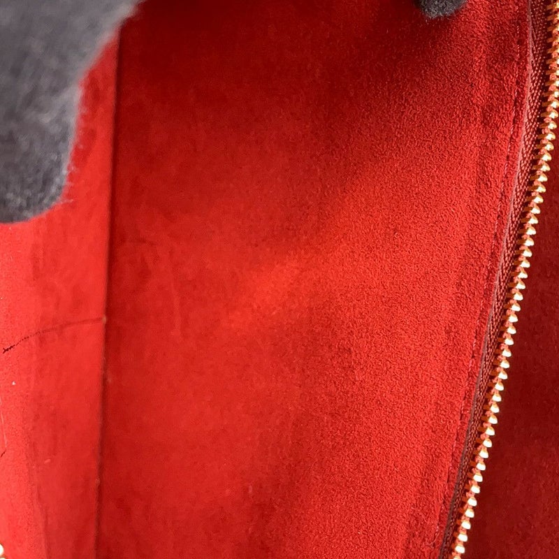 ルイヴィトン トートバッグ モノグラム キモノMM M40459 LOUIS VUITTON