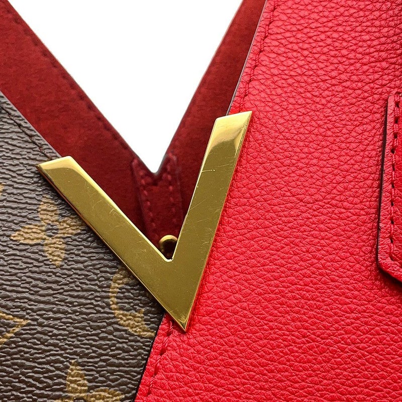 ルイヴィトン トートバッグ モノグラム キモノMM M40459 LOUIS VUITTON