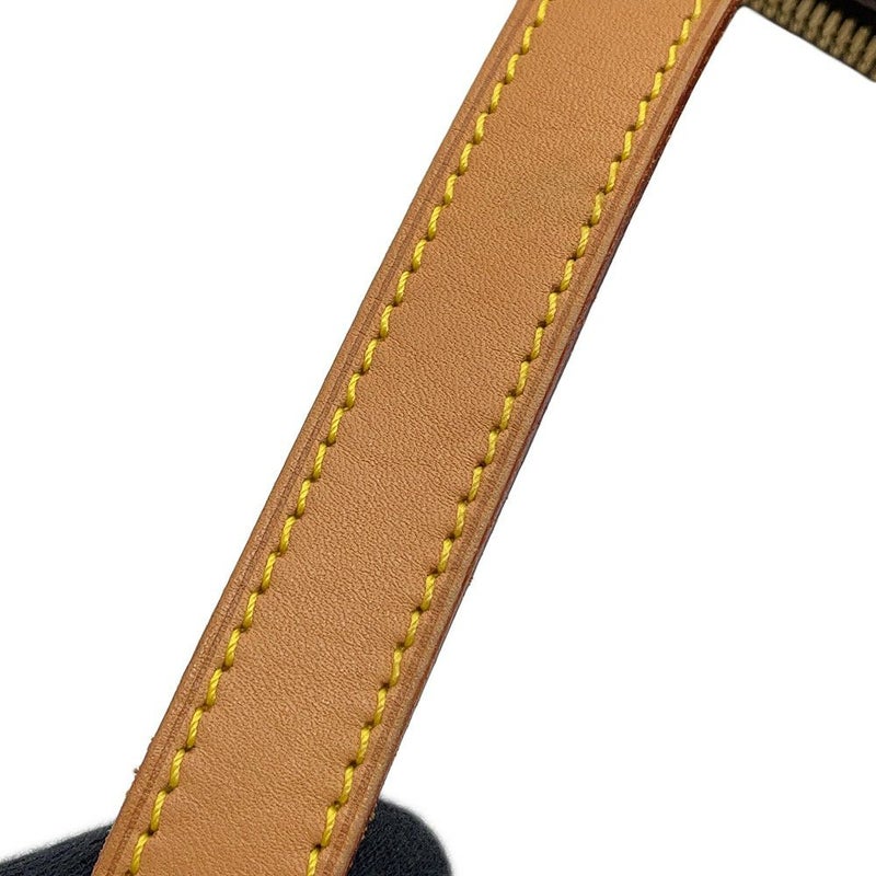 ルイヴィトン トートバッグ モノグラム カバ・ピアノ M51148 LOUIS VUITTON ヴィトン バッグ ショルダーバッグ