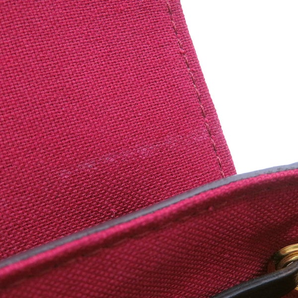 ルイヴィトン リュック モノグラム モンスリ NM BB M45516 LOUIS VUITTON バッグパック ハンドバッグ 2Way ミニ