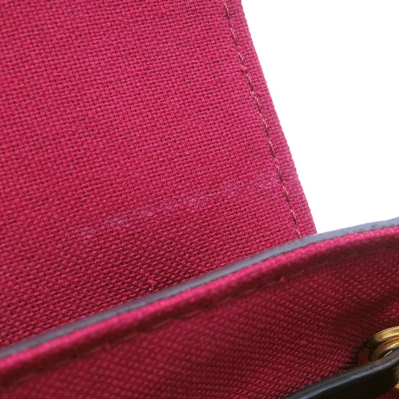 ルイヴィトン リュック モノグラム モンスリ NM BB M45516 LOUIS VUITTON バッグパック ハンドバッグ 2Way ミニ