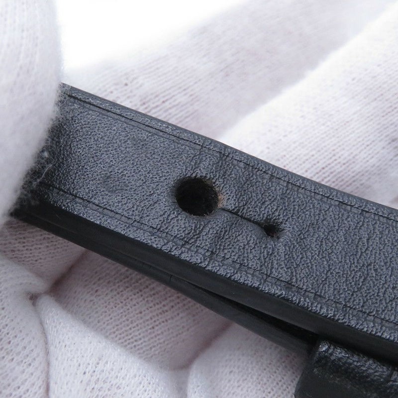 ルイヴィトン リュック モノグラム モンスリ NM BB M45516 LOUIS VUITTON バッグパック ハンドバッグ 2Way ミニ