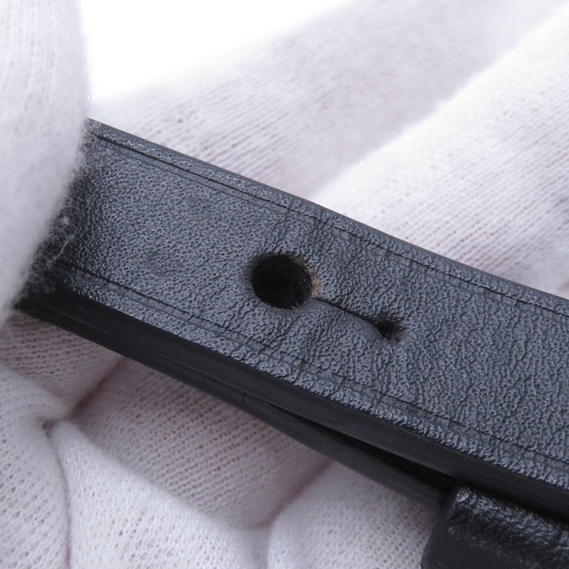 ルイヴィトン リュック モノグラム モンスリ NM BB M45516 LOUIS VUITTON バッグパック ハンドバッグ 2Way ミニ