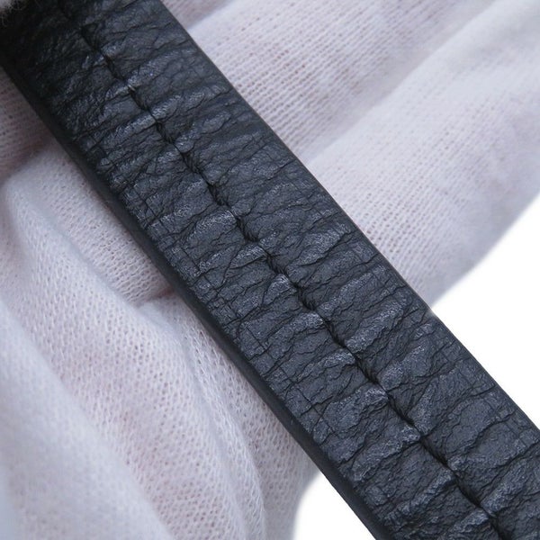 ルイヴィトン リュック モノグラム モンスリ NM BB M45516 LOUIS VUITTON バッグパック ハンドバッグ 2Way ミニ