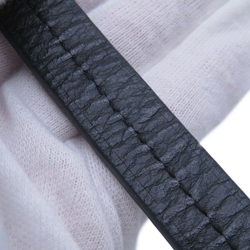 ルイヴィトン リュック モノグラム モンスリ NM BB M45516 LOUIS VUITTON バッグパック ハンドバッグ 2Way ミニ