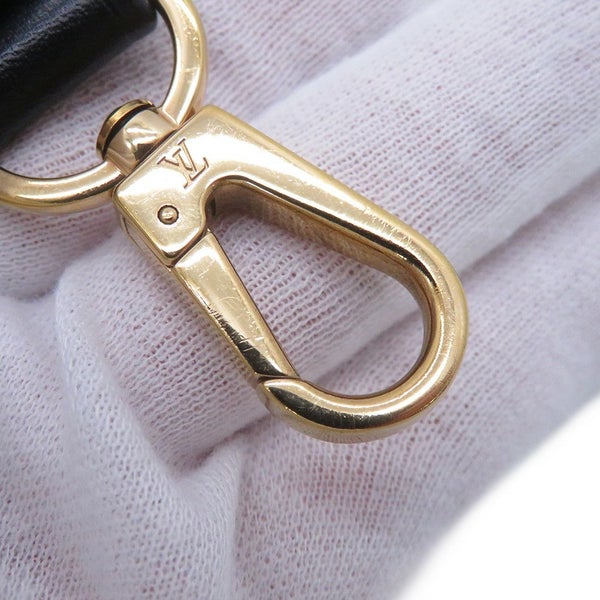 ルイヴィトン リュック モノグラム モンスリ NM BB M45516 LOUIS VUITTON バッグパック ハンドバッグ 2Way ミニ