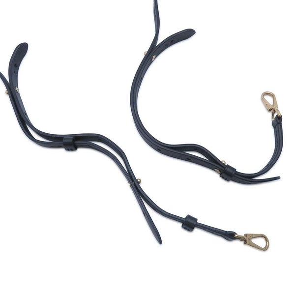 ルイヴィトン リュック モノグラム モンスリ NM BB M45516 LOUIS VUITTON バッグパック ハンドバッグ 2Way ミニ