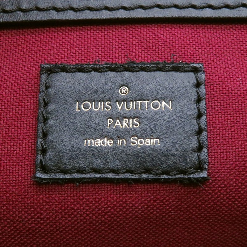 ルイヴィトン リュック モノグラム モンスリ NM BB M45516 LOUIS VUITTON バッグパック ハンドバッグ 2Way ミニ