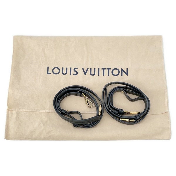 ルイヴィトン リュック モノグラム モンスリ NM BB M45516 LOUIS VUITTON バッグパック ハンドバッグ 2Way ミニ