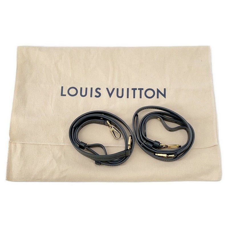 ルイヴィトン リュック モノグラム モンスリ NM BB M45516 LOUIS VUITTON バッグパック ハンドバッグ 2Way ミニ