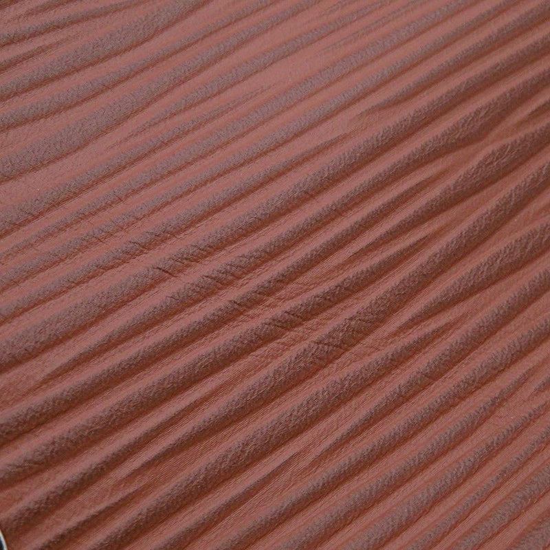 ルイヴィトン ショルダーバッグ エピXL/カーフレザー モンスリ・メッセンジャー M23097 LOUIS VUITTON ヴィトン バッグ