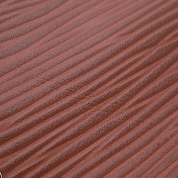 ルイヴィトン ショルダーバッグ エピXL/カーフレザー モンスリ・メッセンジャー M23097 LOUIS VUITTON ヴィトン バッグ