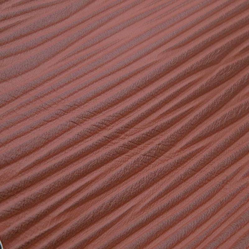 ルイヴィトン ショルダーバッグ エピXL/カーフレザー モンスリ・メッセンジャー M23097 LOUIS VUITTON ヴィトン バッグ