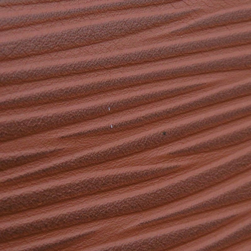 ルイヴィトン ショルダーバッグ エピXL/カーフレザー モンスリ・メッセンジャー M23097 LOUIS VUITTON ヴィトン バッグ