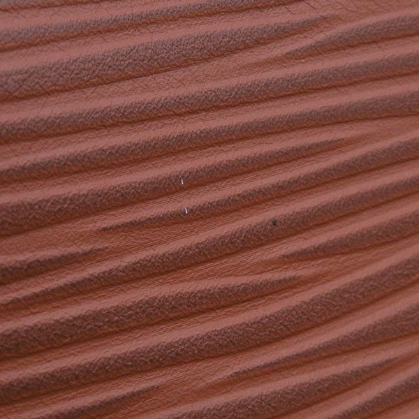 ルイヴィトン ショルダーバッグ エピXL/カーフレザー モンスリ・メッセンジャー M23097 LOUIS VUITTON ヴィトン バッグ