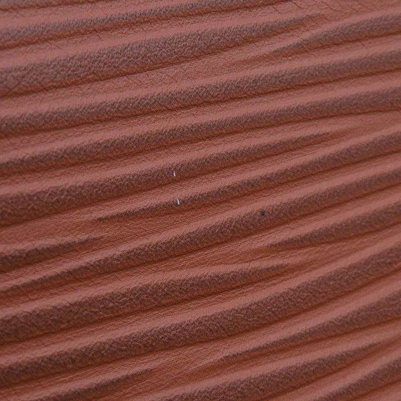 ルイヴィトン ショルダーバッグ エピXL/カーフレザー モンスリ・メッセンジャー M23097 LOUIS VUITTON ヴィトン バッグ