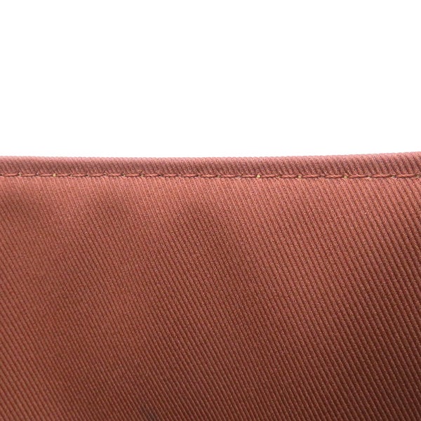 ルイヴィトン ショルダーバッグ エピXL/カーフレザー モンスリ・メッセンジャー M23097 LOUIS VUITTON ヴィトン バッグ