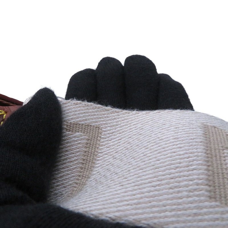 ルイヴィトン ショルダーバッグ エピXL/カーフレザー モンスリ・メッセンジャー M23097 LOUIS VUITTON ヴィトン バッグ