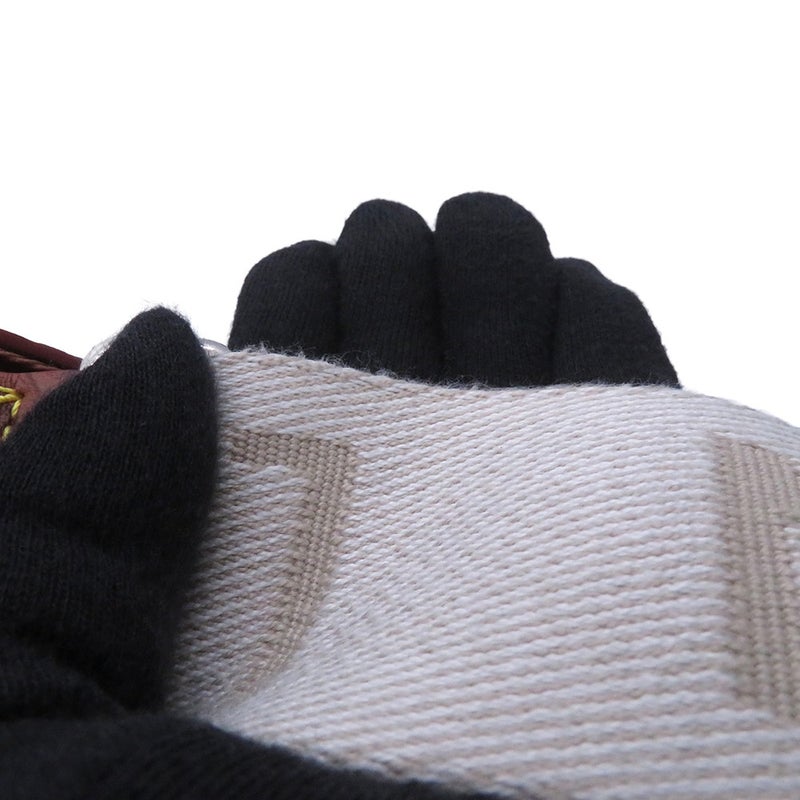 ルイヴィトン ショルダーバッグ エピXL/カーフレザー モンスリ・メッセンジャー M23097 LOUIS VUITTON ヴィトン バッグ