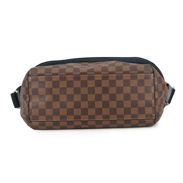 ルイヴィトン ショルダーバッグ ダミエ スプリンターMM N41254 ヴィトン バッグ メンズ